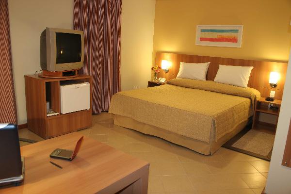 Holiday Inn Express Avenida Sumare Σάο Πάολο Εξωτερικό φωτογραφία
